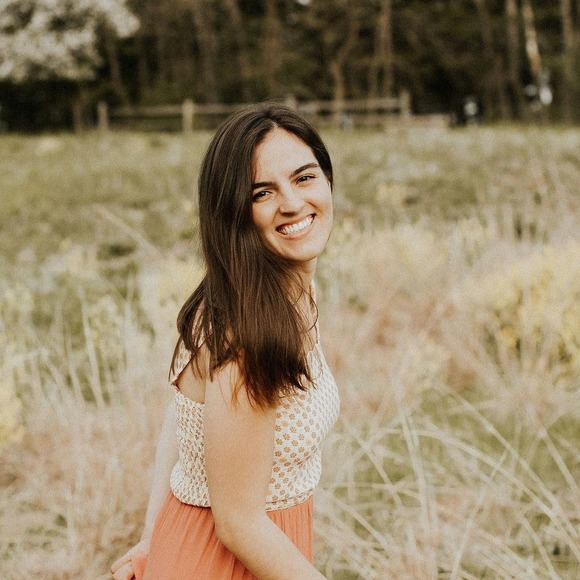 elizadamato